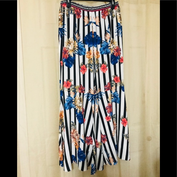 Frying tomato pants size L - Picture 1 of 6